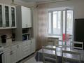 2-комнатная квартира · 58 м² · 1/5 этаж, мкр. Алтын орда, тауелсиздик за 25 млн ₸ в Актобе — фото 2