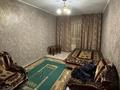 1-бөлмелі пәтер · 39 м² · 1/5 қабат, Жастар, бағасы: 9.5 млн ₸ в Талдыкоргане, мкр Жастар