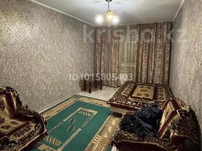 1-бөлмелі пәтер · 39 м² · 1/5 қабат, Жастар, бағасы: 9.5 млн ₸ в Талдыкоргане, мкр Жастар
