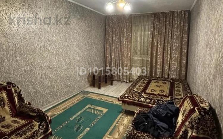 1-бөлмелі пәтер · 39 м² · 1/5 қабат, Жастар, бағасы: 9.5 млн ₸ в Талдыкоргане, мкр Жастар — фото 3