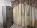 1-бөлмелі пәтер · 39 м² · 1/5 қабат, Жастар, бағасы: 9.5 млн ₸ в Талдыкоргане, мкр Жастар — фото 3