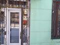 Свободное назначение, офисы · 58 м² за 31 млн ₸ в Актобе — фото 10