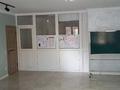 Свободное назначение, офисы · 58 м² за 31 млн ₸ в Актобе — фото 6