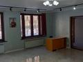 Свободное назначение, офисы · 58 м² за 31 млн ₸ в Актобе — фото 8