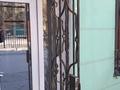 Свободное назначение, офисы · 58 м² за 31 млн ₸ в Актобе — фото 9