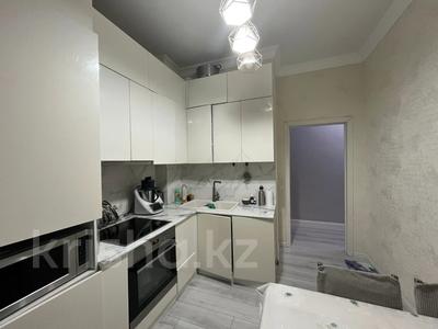 3-бөлмелі пәтер · 68 м² · 5/18 қабат, мкр Юго-Восток, Дюсембекова, бағасы: 30 млн 〒 в Караганде, Казыбек би р-н