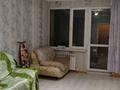 3-бөлмелі пәтер · 63 м² · 9/10 қабат, Сейфуллина 51, бағасы: 36 млн ₸ в Алматы, Турксибский р-н — фото 3