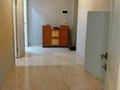 3-бөлмелі пәтер · 63 м² · 9/10 қабат, Сейфуллина 51, бағасы: 36 млн ₸ в Алматы, Турксибский р-н — фото 2