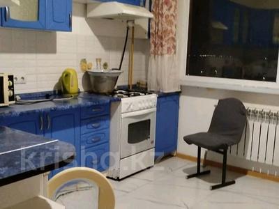 3-бөлмелі пәтер · 63 м² · 9/10 қабат, Сейфуллина 51, бағасы: 36 млн ₸ в Алматы, Турксибский р-н