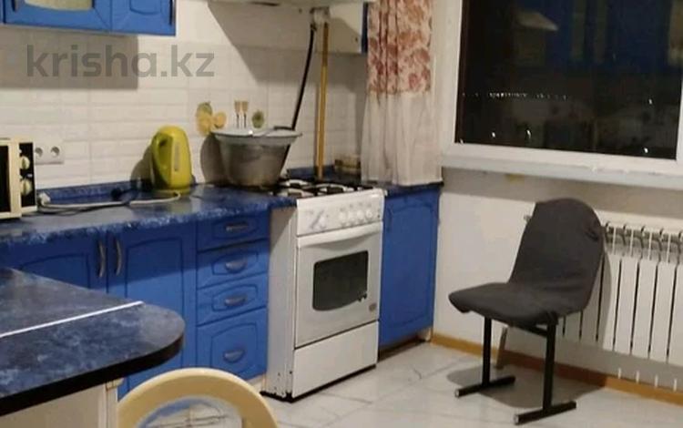 3-бөлмелі пәтер · 63 м² · 9/10 қабат, Сейфуллина 51, бағасы: 36 млн ₸ в Алматы, Турксибский р-н — фото 4