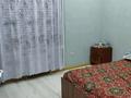 3-бөлмелі пәтер · 63 м² · 9/10 қабат, Сейфуллина 51, бағасы: 36 млн ₸ в Алматы, Турксибский р-н — фото 4