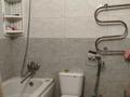 3-бөлмелі пәтер · 63 м² · 9/10 қабат, Сейфуллина 51, бағасы: 36 млн ₸ в Алматы, Турксибский р-н — фото 5