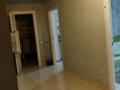 3-бөлмелі пәтер · 63 м² · 9/10 қабат, Сейфуллина 51, бағасы: 36 млн ₸ в Алматы, Турксибский р-н — фото 6