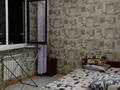 3-бөлмелі пәтер · 63 м² · 9/10 қабат, Сейфуллина 51, бағасы: 36 млн ₸ в Алматы, Турксибский р-н — фото 7