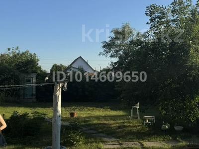 Отдельный дом · 3 комнаты · 34 м² · 12 сот., 40 лет Октября 70 за 17 млн ₸ в Затобольске (Тобыле)