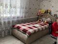 Отдельный дом · 3 комнаты · 34 м² · 12 сот., 40 лет Октября 70 за 17 млн ₸ в Затобольске (Тобыле) — фото 12