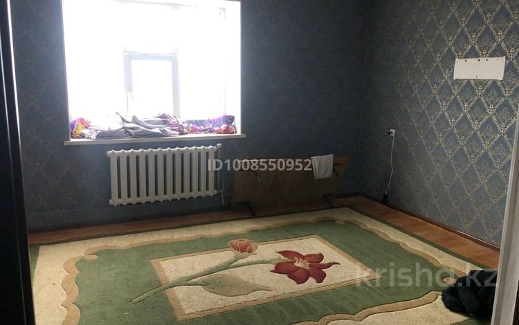 2-бөлмелі пәтер · 62 м² · 5/5 қабат, султан бейбарыс 91г 9, бағасы: 14 млн 〒 в  — фото 2