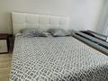 3-комнатная квартира · 100 м² · 3/9 этаж, Полуостров Мангыстау 119 за 53 млн ₸ в Актау — фото 12
