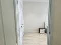 3-комнатная квартира · 100 м² · 3/9 этаж, Полуостров Мангыстау 119 за 53 млн ₸ в Актау — фото 14