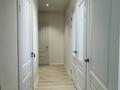 3-комнатная квартира · 100 м² · 3/9 этаж, Полуостров Мангыстау 119 за 53 млн ₸ в Актау — фото 18