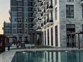 3-комнатная квартира · 100 м² · 3/9 этаж, Полуостров Мангыстау 119 за 53 млн ₸ в Актау — фото 2