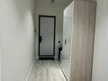 3-комнатная квартира · 100 м² · 3/9 этаж, Полуостров Мангыстау 119 за 53 млн ₸ в Актау — фото 20