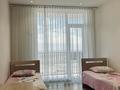 3-комнатная квартира · 100 м² · 3/9 этаж, Полуостров Мангыстау 119 за 53 млн ₸ в Актау — фото 21