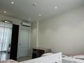 3-комнатная квартира · 100 м² · 3/9 этаж, Полуостров Мангыстау 119 за 53 млн ₸ в Актау — фото 22