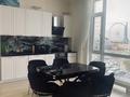 3-комнатная квартира · 100 м² · 3/9 этаж, Полуостров Мангыстау 119 за 53 млн ₸ в Актау — фото 24