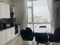 3-комнатная квартира · 100 м² · 3/9 этаж, Полуостров Мангыстау 119 за 53 млн ₸ в Актау — фото 26