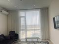 3-комнатная квартира · 100 м² · 3/9 этаж, Полуостров Мангыстау 119 за 53 млн ₸ в Актау — фото 27