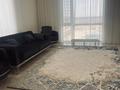 3-комнатная квартира · 100 м² · 3/9 этаж, Полуостров Мангыстау 119 за 53 млн ₸ в Актау — фото 28