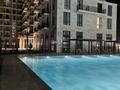 3-комнатная квартира · 100 м² · 3/9 этаж, Полуостров Мангыстау 119 за 53 млн ₸ в Актау — фото 31