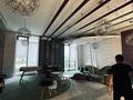 3-комнатная квартира · 100 м² · 3/9 этаж, Полуостров Мангыстау 119 за 53 млн ₸ в Актау — фото 8