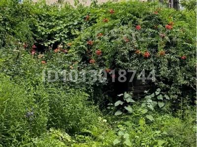 Саяжай · 2 бөлме · 85.8 м² · 12 жүзд., Агросад-1, бағасы: 7.5 млн ₸ в Шубарсу