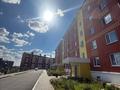 2-бөлмелі пәтер · 61.1 м² · 4/5 қабат, 82 квартал 3, бағасы: 19.5 млн ₸ в Костанае