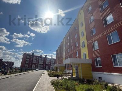 2-бөлмелі пәтер · 61.1 м² · 4/5 қабат, 82 квартал 3, бағасы: 19.5 млн ₸ в Костанае