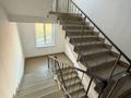 2-бөлмелі пәтер · 61.1 м² · 4/5 қабат, 82 квартал 3, бағасы: 19.5 млн ₸ в Костанае — фото 2