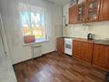 2-бөлмелі пәтер · 61.1 м² · 4/5 қабат, 82 квартал 3, бағасы: 19.5 млн ₸ в Костанае — фото 3
