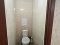 2-бөлмелі пәтер · 61.1 м² · 4/5 қабат, 82 квартал 3, бағасы: 19.5 млн ₸ в Костанае — фото 4