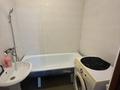2-бөлмелі пәтер · 61.1 м² · 4/5 қабат, 82 квартал 3, бағасы: 19.5 млн ₸ в Костанае — фото 5