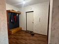 2-бөлмелі пәтер · 61.1 м² · 4/5 қабат, 82 квартал 3, бағасы: 19.5 млн ₸ в Костанае — фото 6