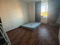 2-бөлмелі пәтер · 61.1 м² · 4/5 қабат, 82 квартал 3, бағасы: 19.5 млн ₸ в Костанае — фото 8