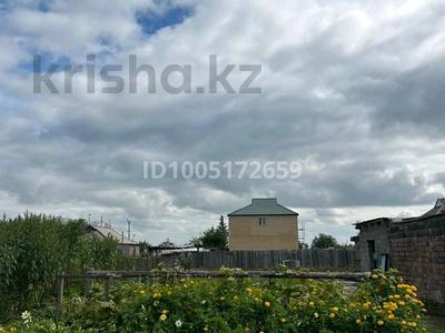 Отдельный дом · 3 комнаты · 110 м², Иртышская 23 — Магазин Камила за 100 000 〒 в Аксу