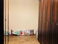 2-комнатная квартира · 110 м² · 11/22 этаж, Бухар жырау 27/5 за 450 000 ₸ в Алматы, Бостандыкский р-н — фото 9