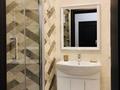 2-комнатная квартира · 110 м² · 11/22 этаж, Бухар жырау 27/5 за 450 000 ₸ в Алматы, Бостандыкский р-н — фото 10