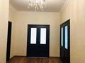 2-комнатная квартира · 110 м² · 11/22 этаж, Бухар жырау 27/5 за 450 000 ₸ в Алматы, Бостандыкский р-н — фото 12