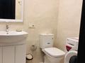 2-комнатная квартира · 110 м² · 11/22 этаж, Бухар жырау 27/5 за 450 000 ₸ в Алматы, Бостандыкский р-н — фото 13