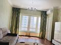2-комнатная квартира · 110 м² · 11/22 этаж, Бухар жырау 27/5 за 450 000 ₸ в Алматы, Бостандыкский р-н — фото 15