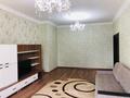 2-комнатная квартира · 110 м² · 11/22 этаж, Бухар жырау 27/5 за 450 000 ₸ в Алматы, Бостандыкский р-н — фото 16